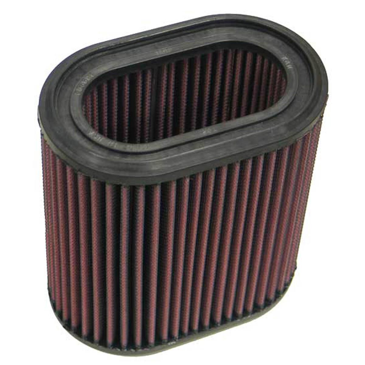 K&N AIR FILTER KTB-2204, , scaau_hi-res