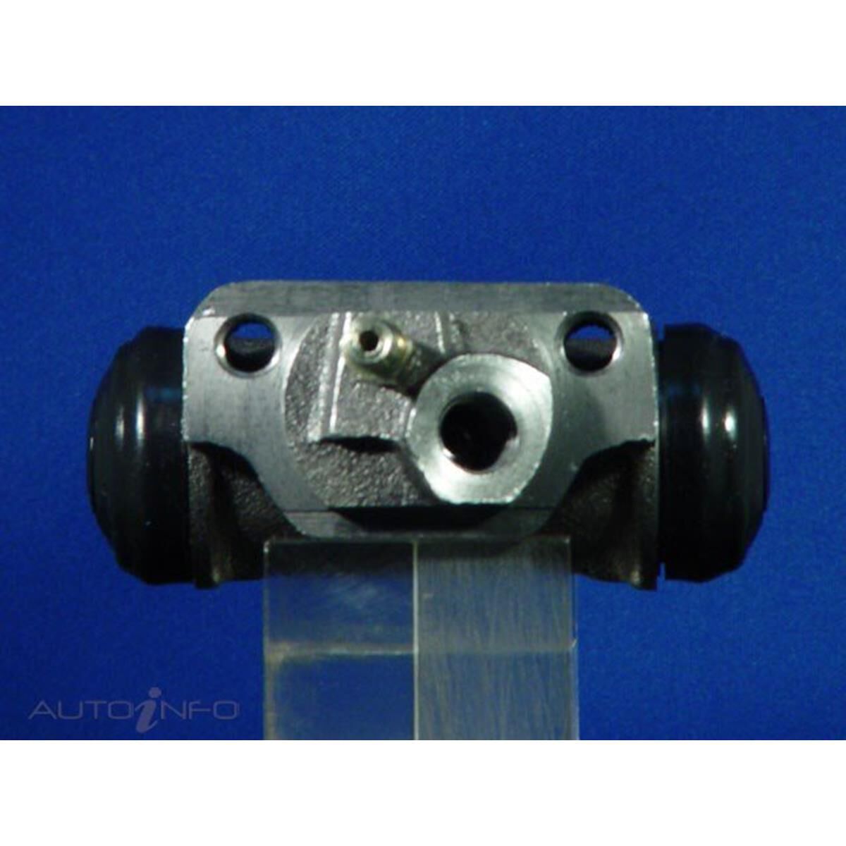 CYLINDER-REAR WHEEL, , scaau_hi-res