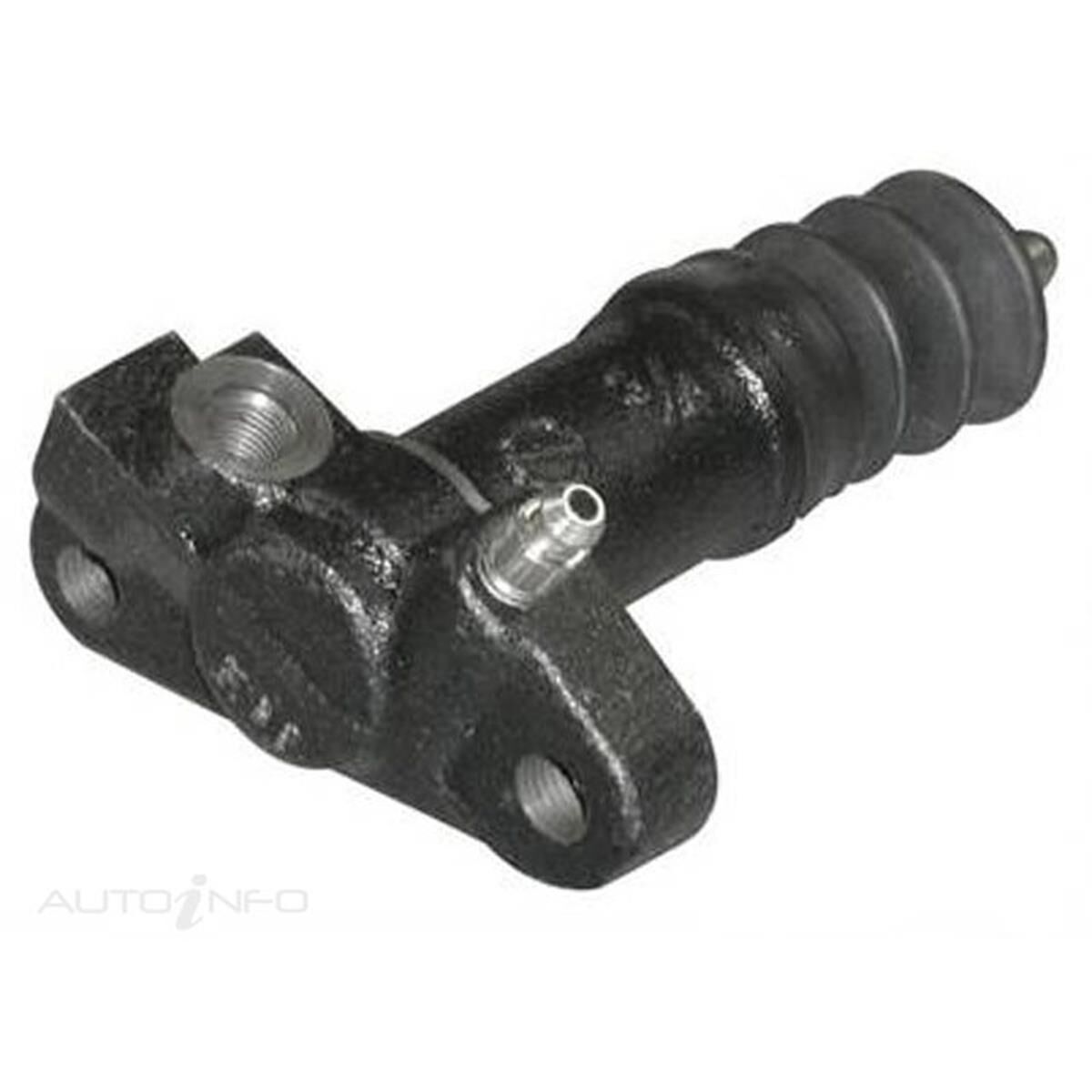 PTX SUZUKI GRAND VITARA 98 - 01, , scaau_hi-res