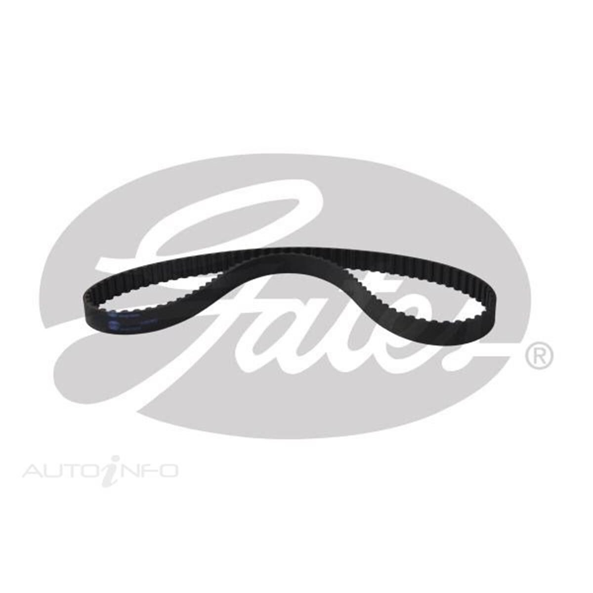 T1019 - 101M19 T/BLT, , scaau_hi-res