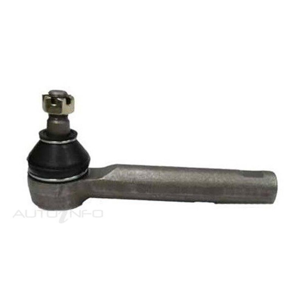 Protex Tie Rod End TE3414 Supercheap Auto