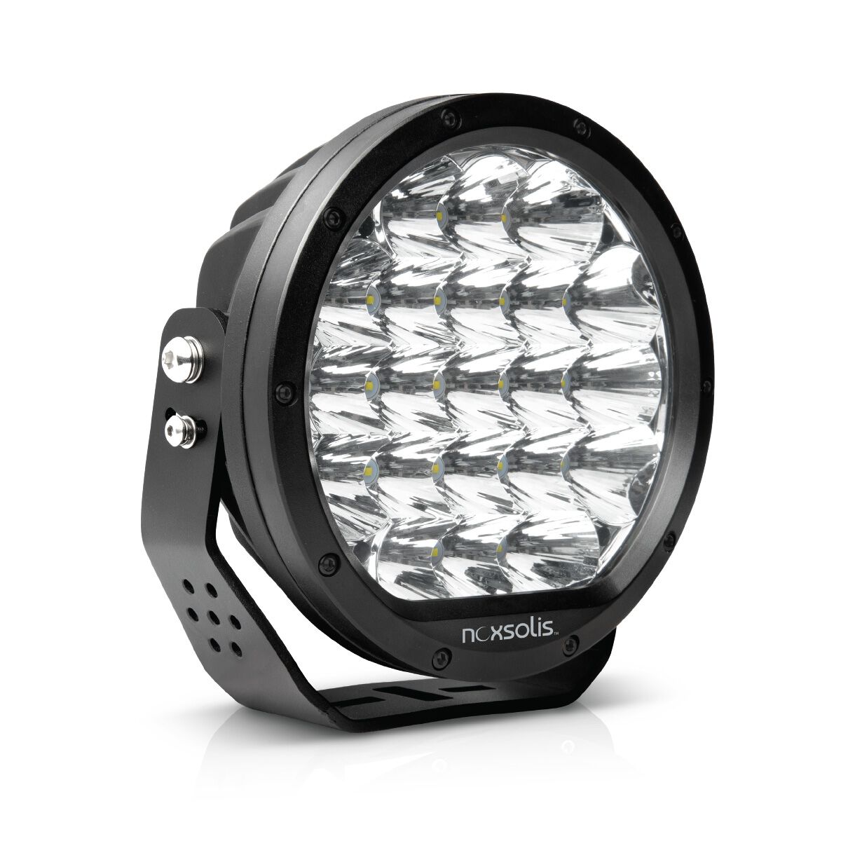 LED 7" SLIM DRIVING LAMP - COMBO BEAM 12-24V SET, , scaau_hi-res