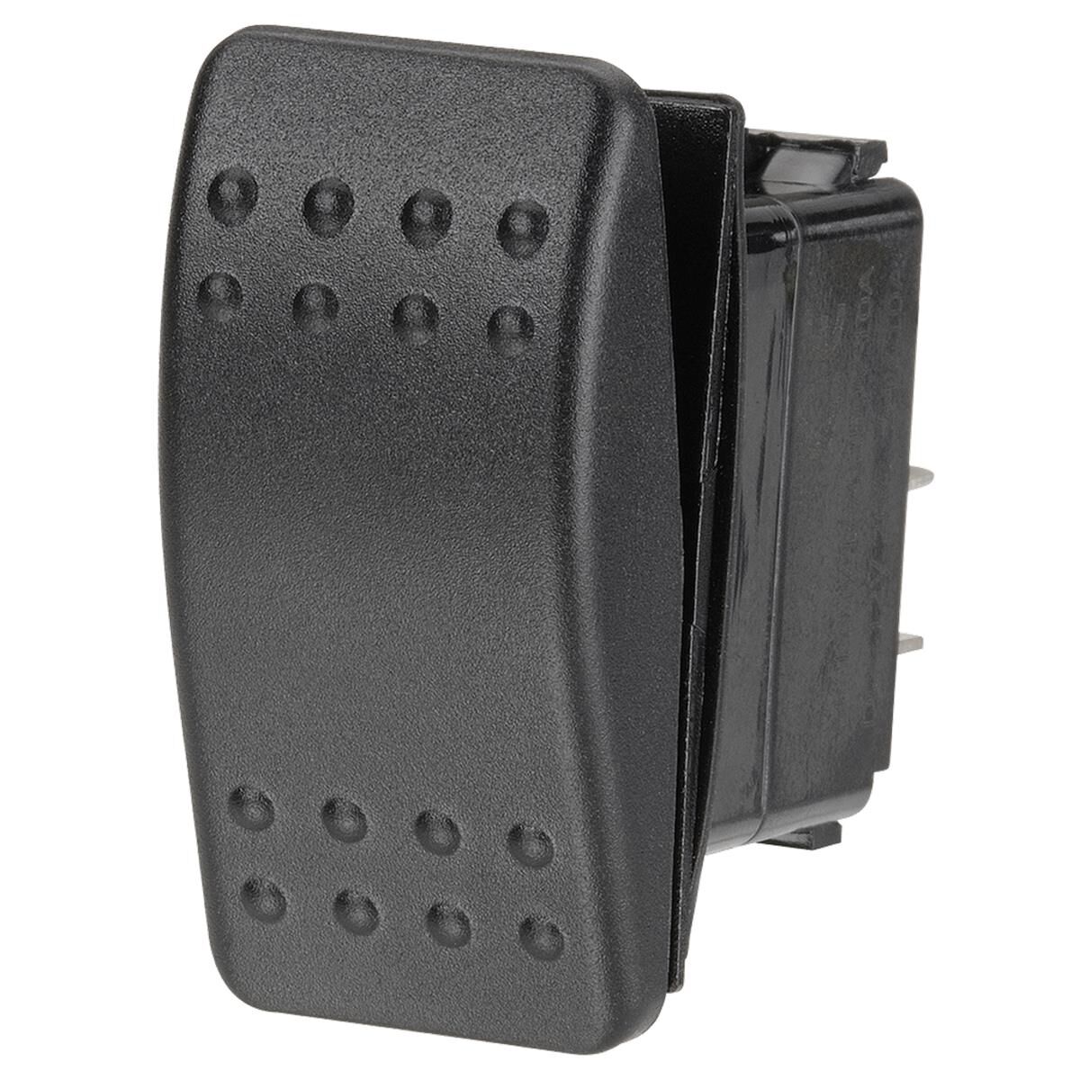 SW ROCKER OFF/ON/ON DPDT, , scaau_hi-res