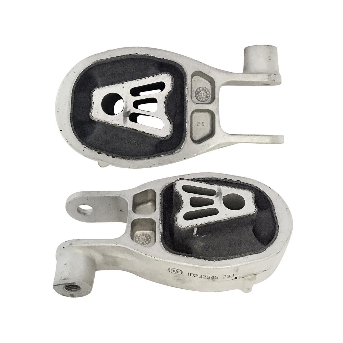 ENGINE MOUNT, , scaau_hi-res