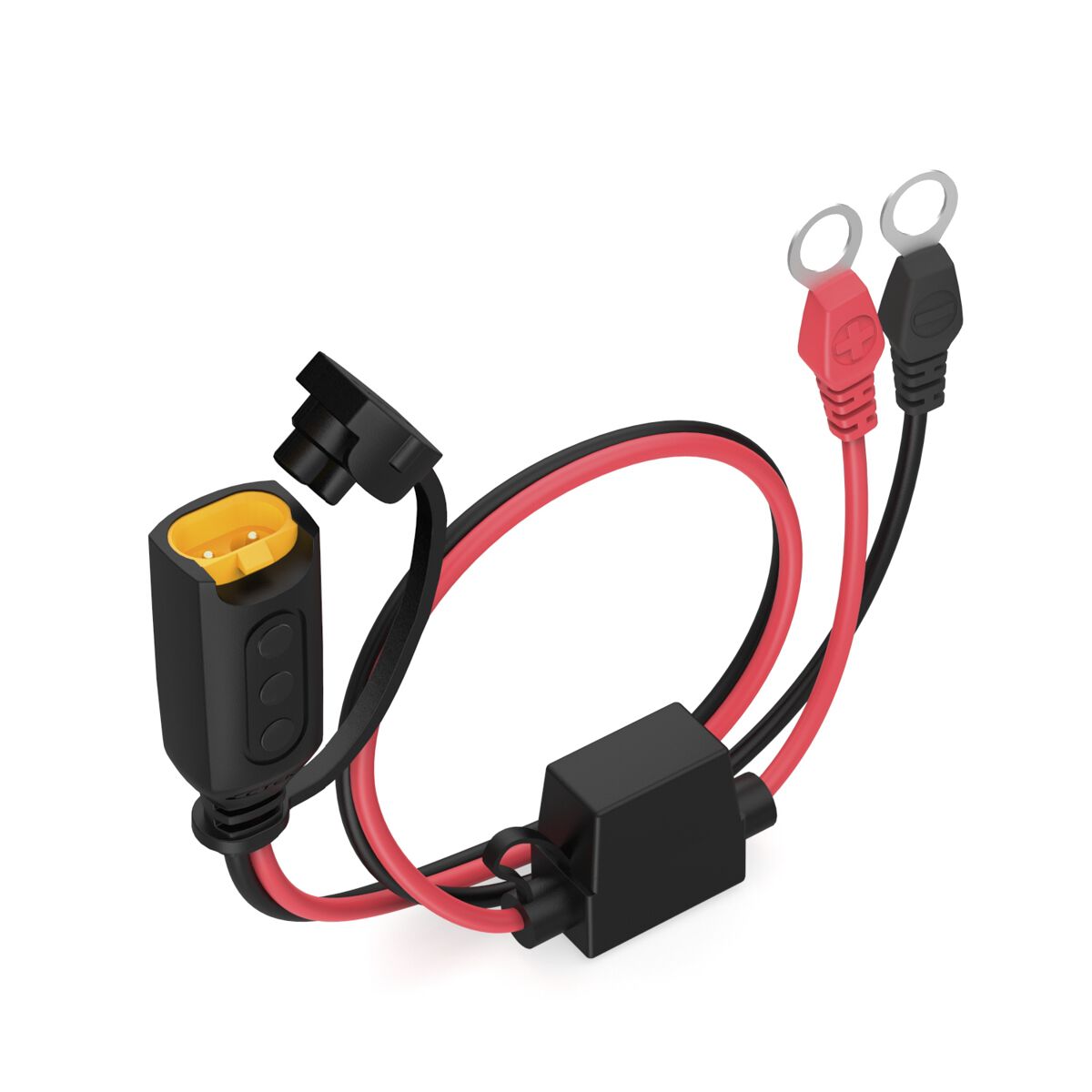 COMFORT INDICATOR EYELET M8, , scaau_hi-res
