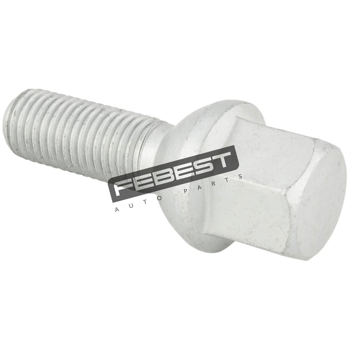 WHEEL BOLT M12X1.5 L56.6, , scaau_hi-res