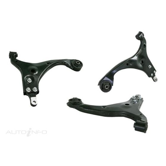 HYUNDAI I30  FD  03/2007 ~ 04/2012  FRONT LOWER CONTROL ARM  RIGHT HAND SIDE, , scaau_hi-res