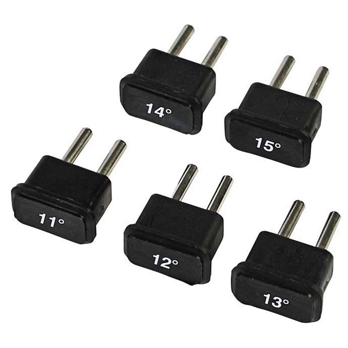 RETARD MODULE KIT 11-15 DEG 11,12,13,14, , scaau_hi-res