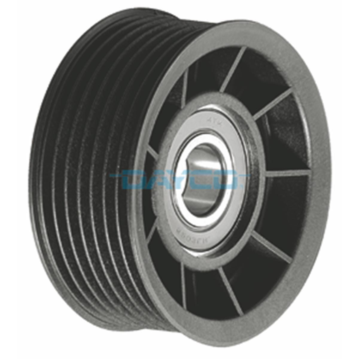 IDLER/TENSIONER PULLEY, , scaau_hi-res