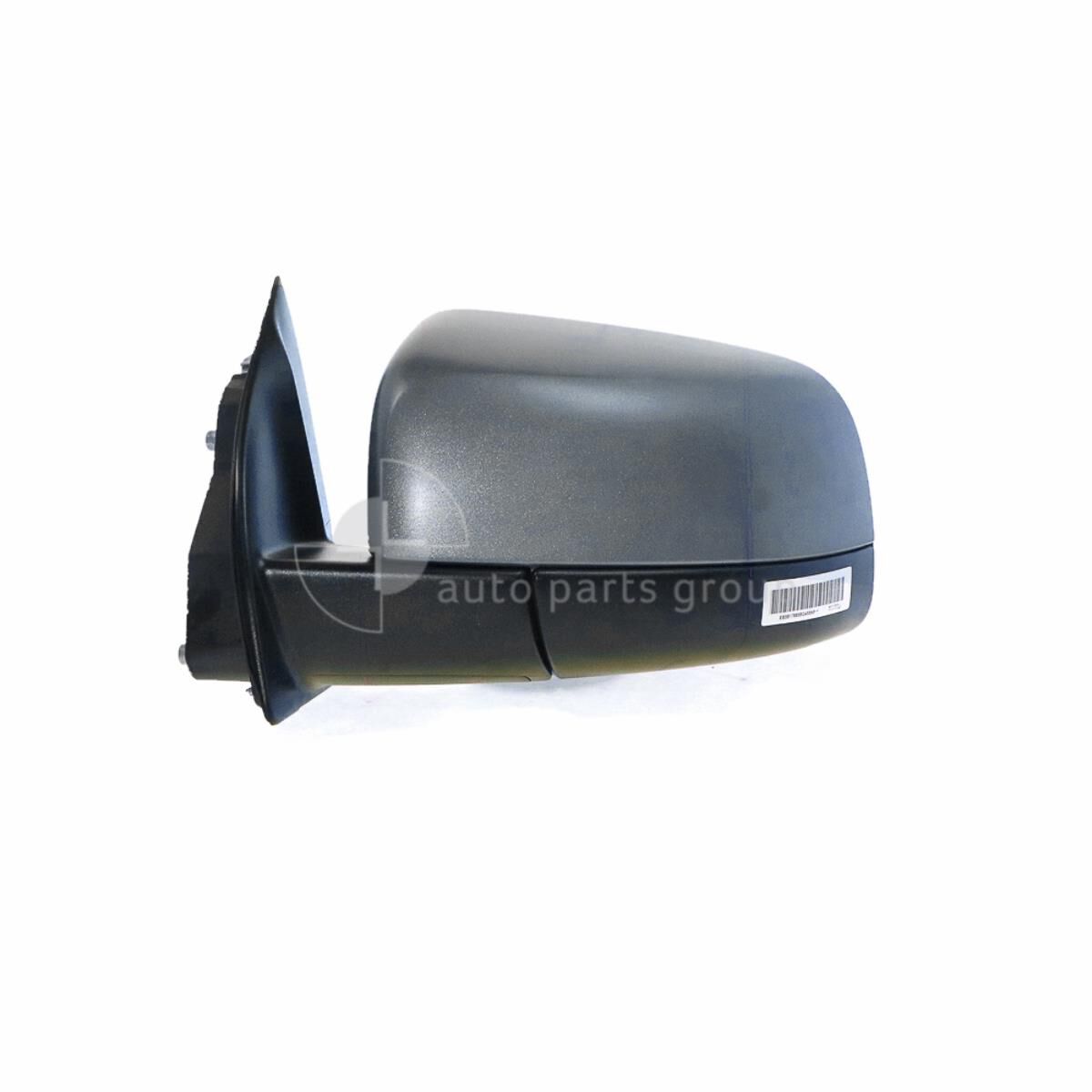 DOOR MIRROR LH, , scaau_hi-res