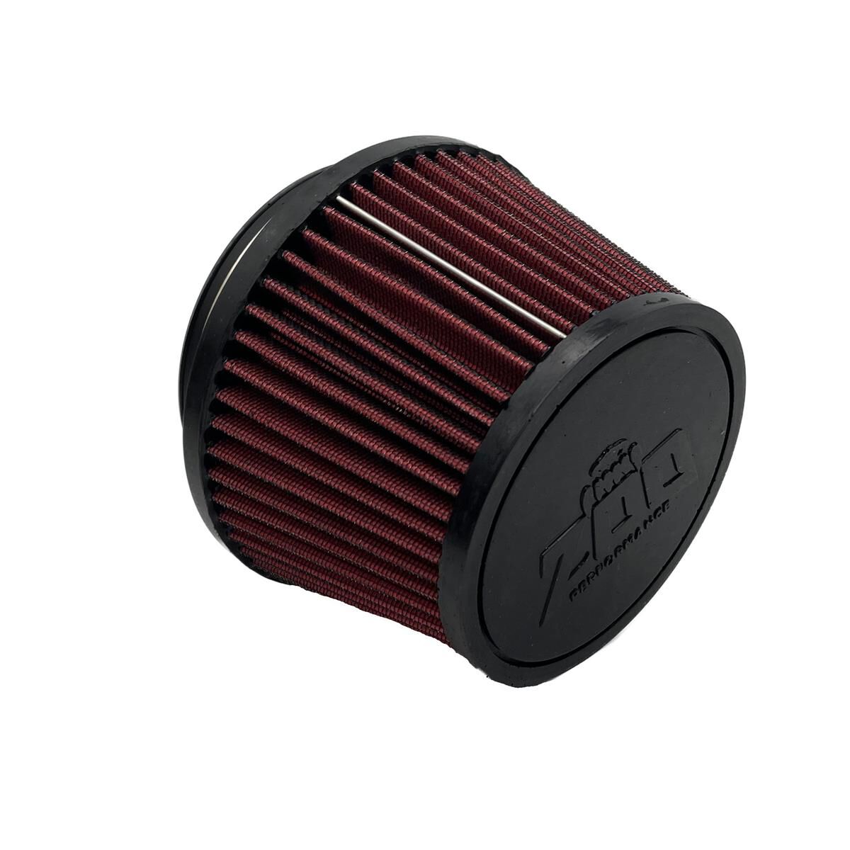 5" POD AIR FILTER, , scaau_hi-res