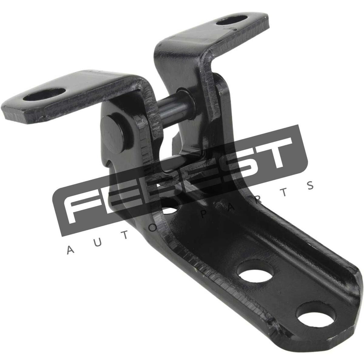 FRONT LEFT DOOR LOWER HINGE, , scaau_hi-res