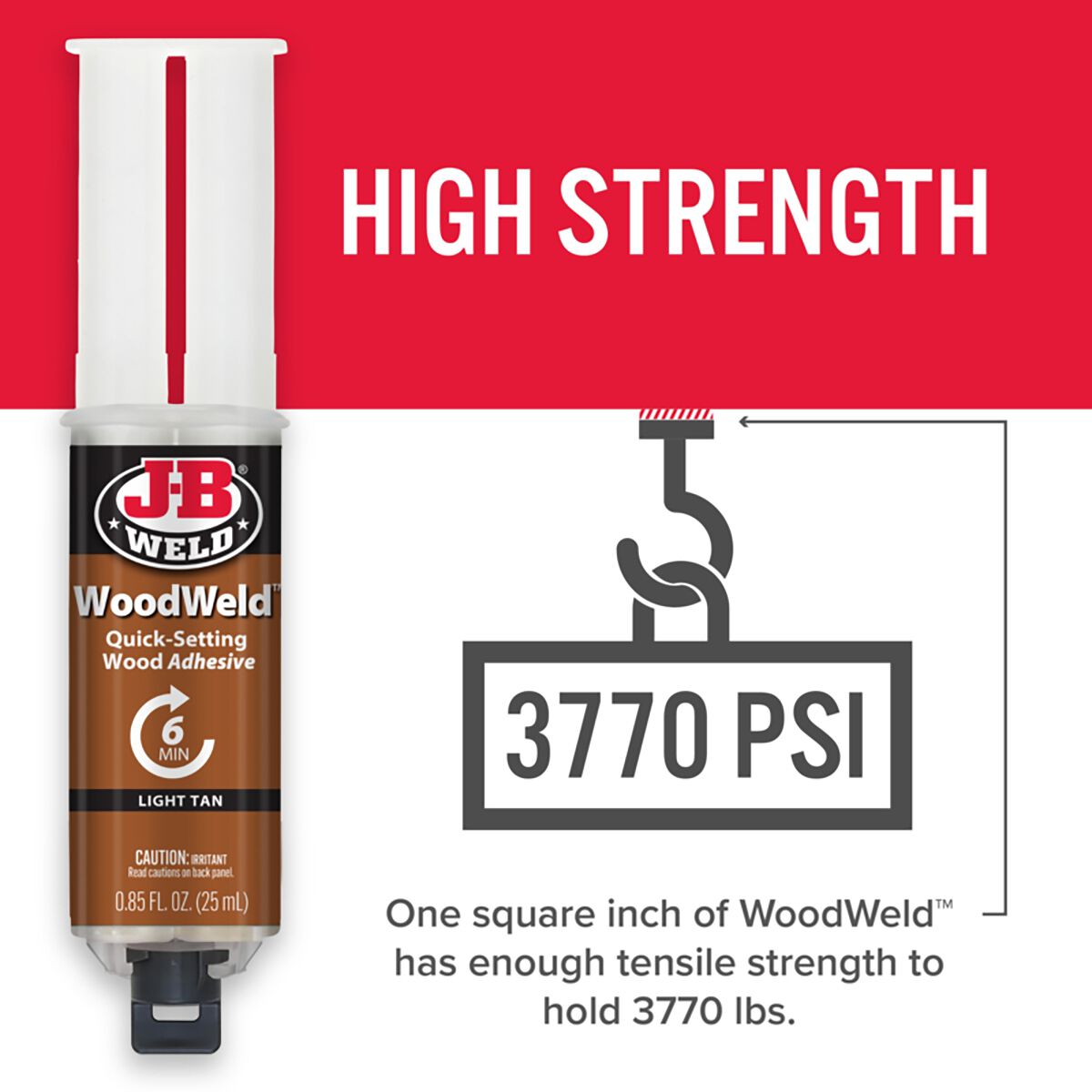JB WELD WOODWELD SYRINGE, , scaau_hi-res