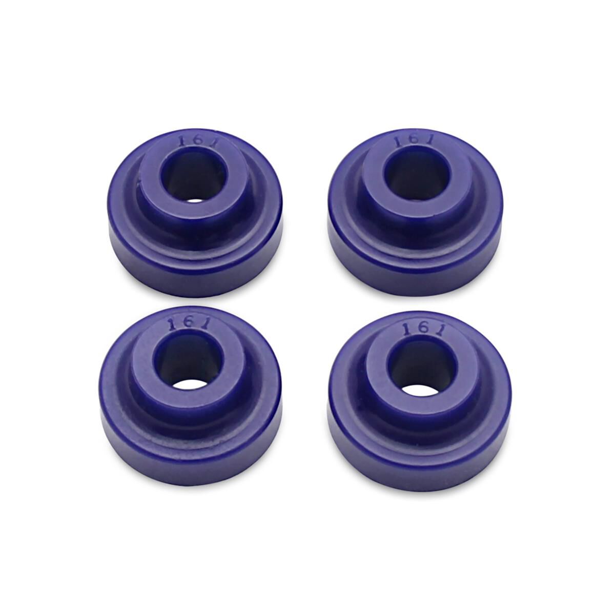 MAZDA-SW/BAR TO LWR/CONT/ARM, , scaau_hi-res