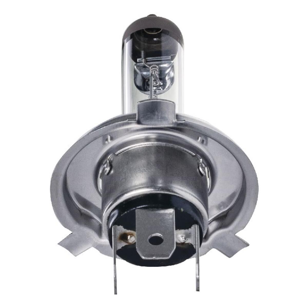 PKT1 H4 HALOGEN GLOBE24V 100/90W P43t-38 BASEBLISTER, , scaau_hi-res