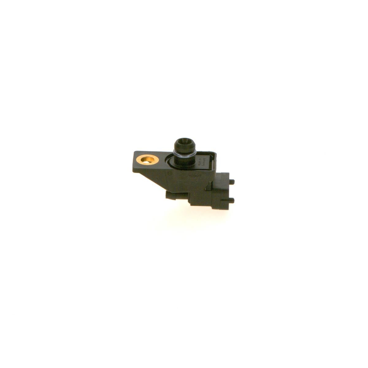 PRESSURE SENSOR, , scaau_hi-res