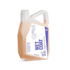GYEON WETCOAT 4L, , scaau_hi-res