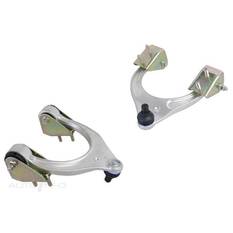 FORD FALCON  FG SEDAN  02/2008 ~ 08/2014  FRONT UPPER CONTROL ARM  RIGHT HAND SIDE, , scaau_hi-res