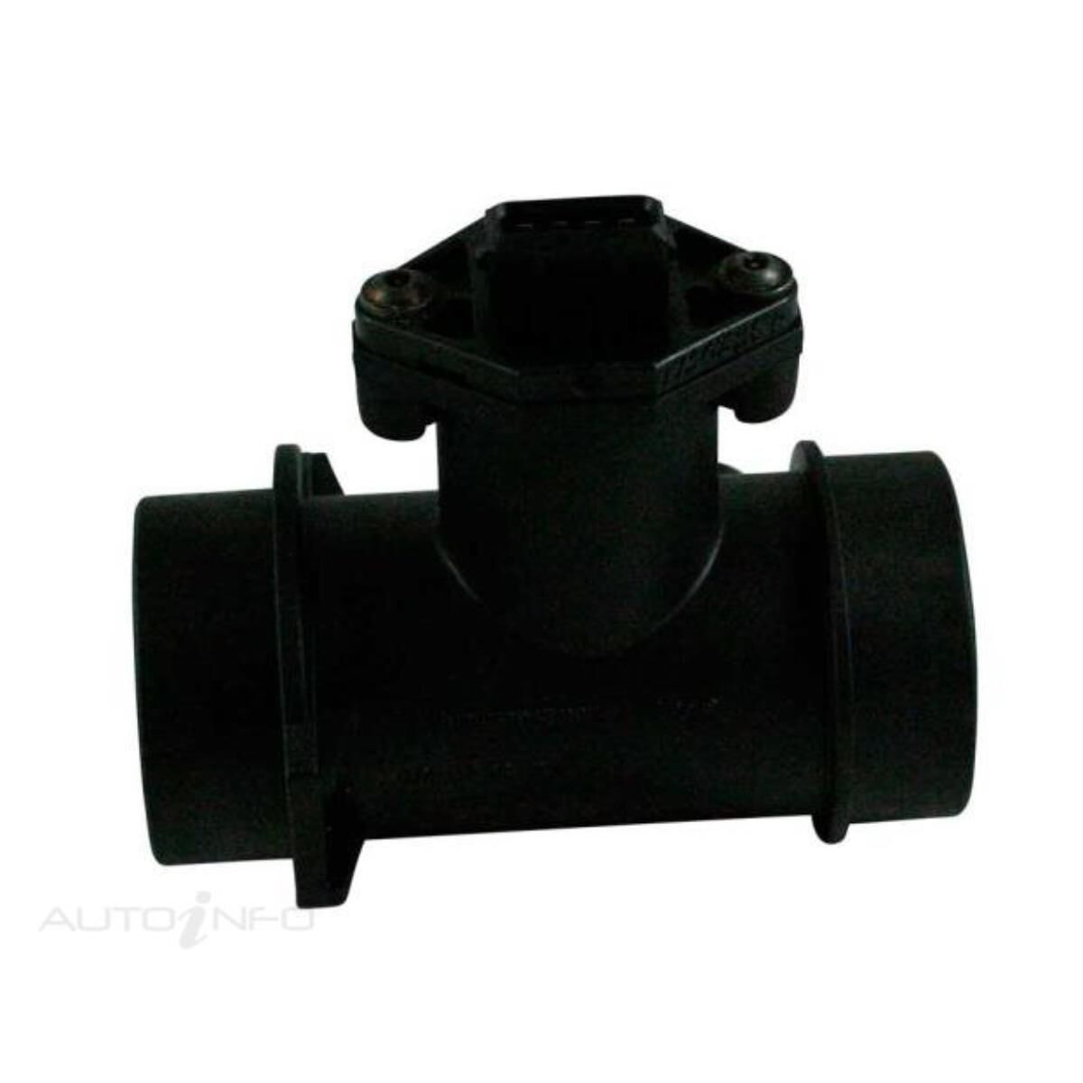 OEM - HYUN EXCEL III NEW AMM, , scaau_hi-res