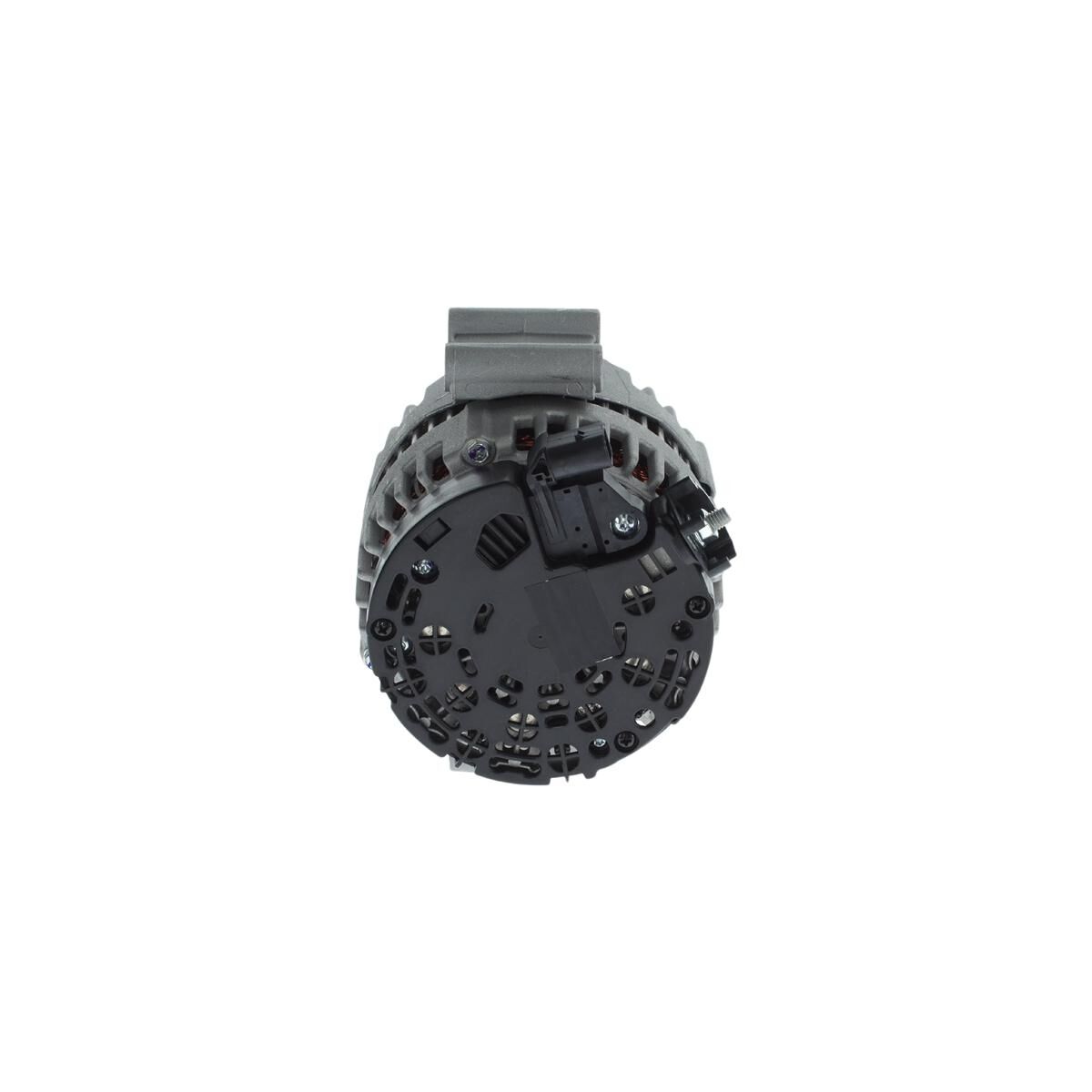 ALTERNATOR, , scaau_hi-res