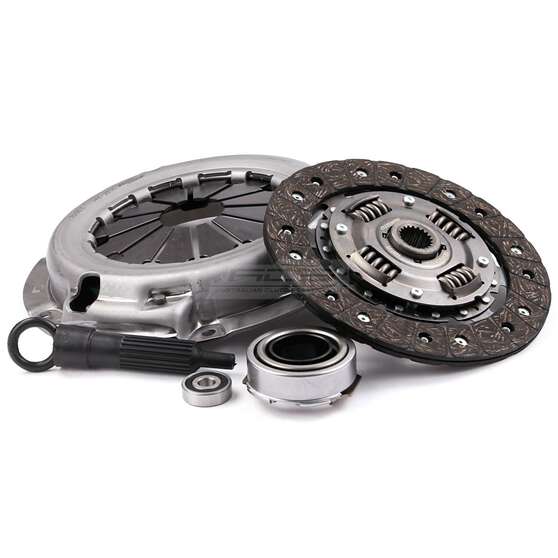 KIT STD SUZUKI JIMNY 1.3L, , scaau_hi-res