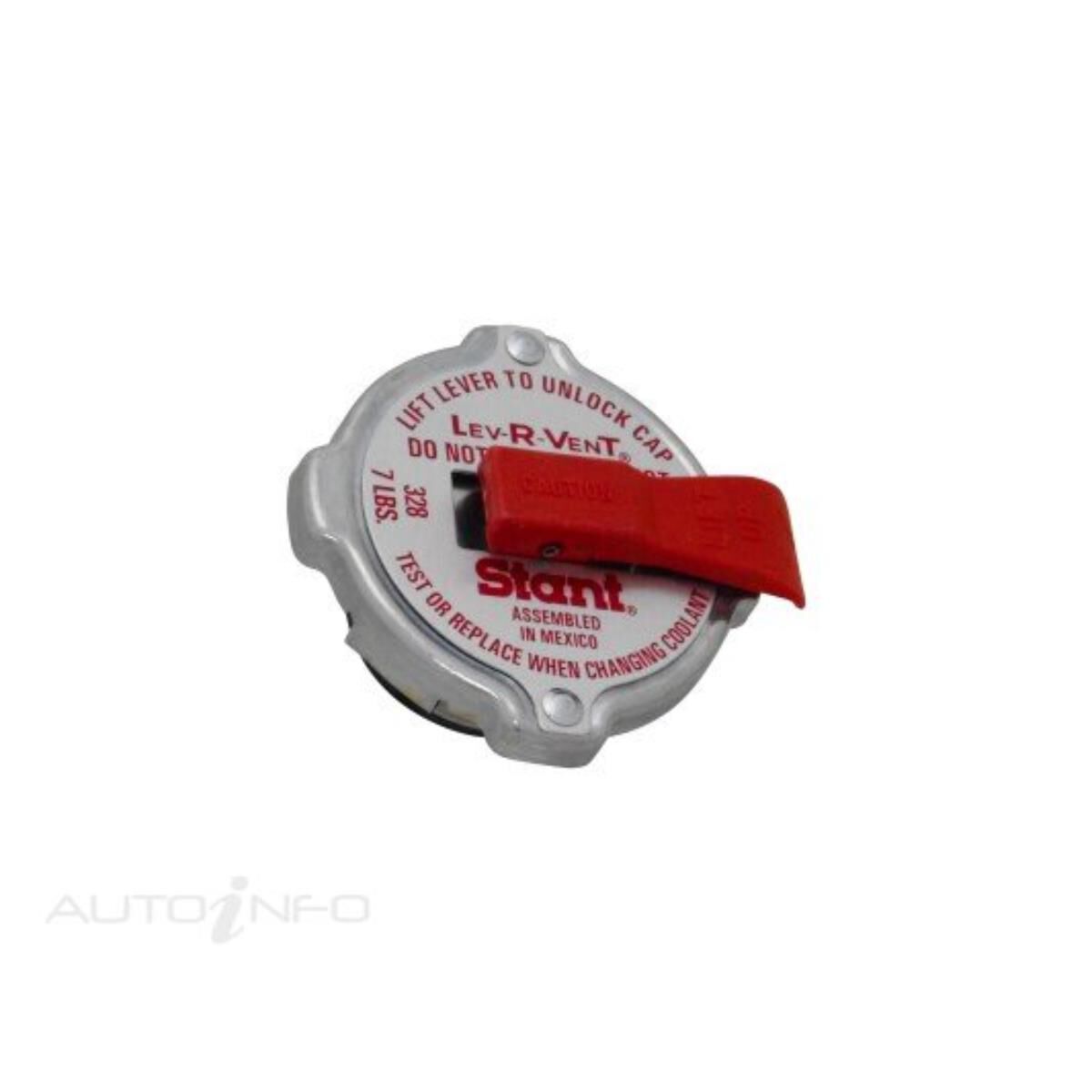 10328 SAFE LEV RAD CAP, , scaau_hi-res