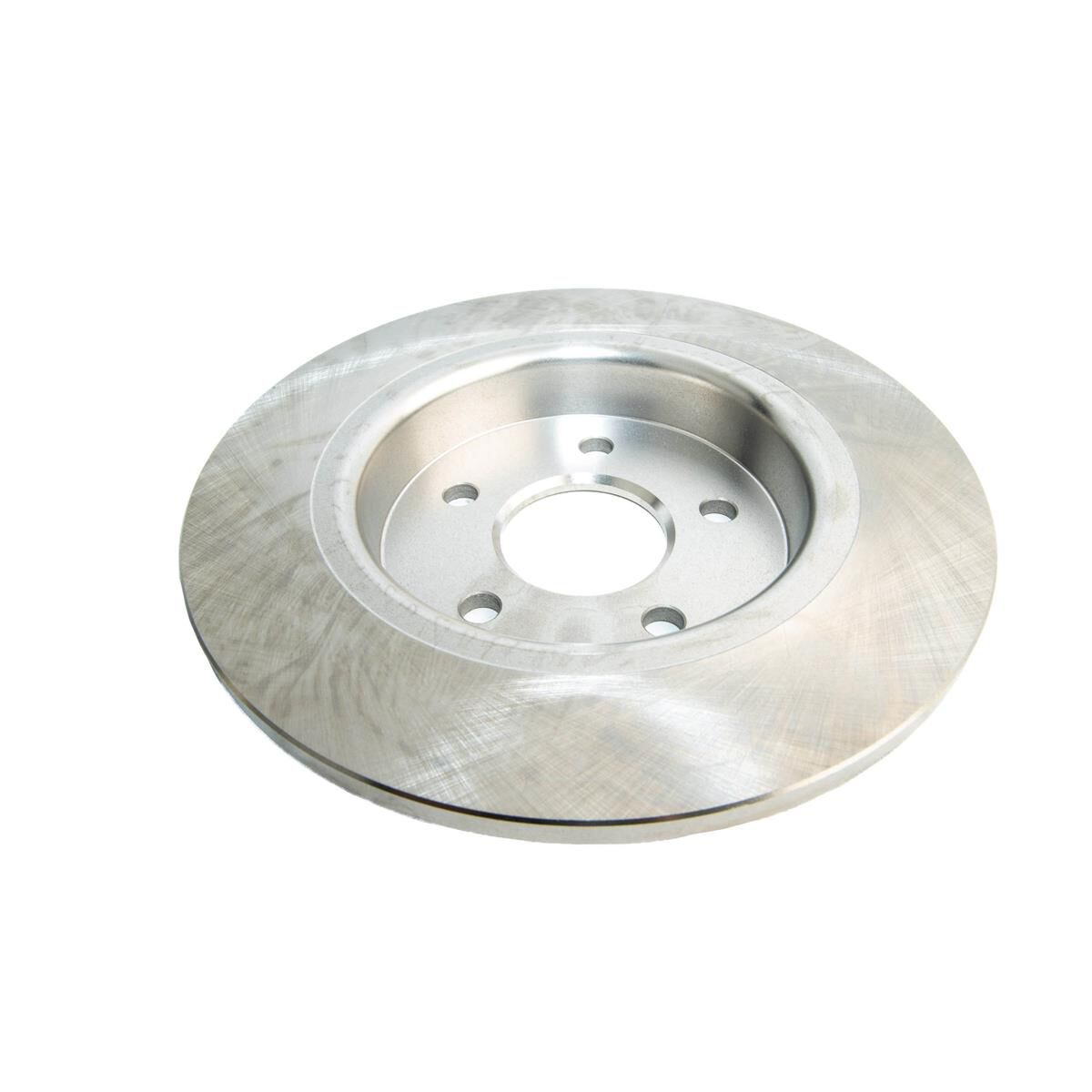 GUARDIAN BRAKE ROTOR [ Ford Focus XR5 06-> R ], , scaau_hi-res