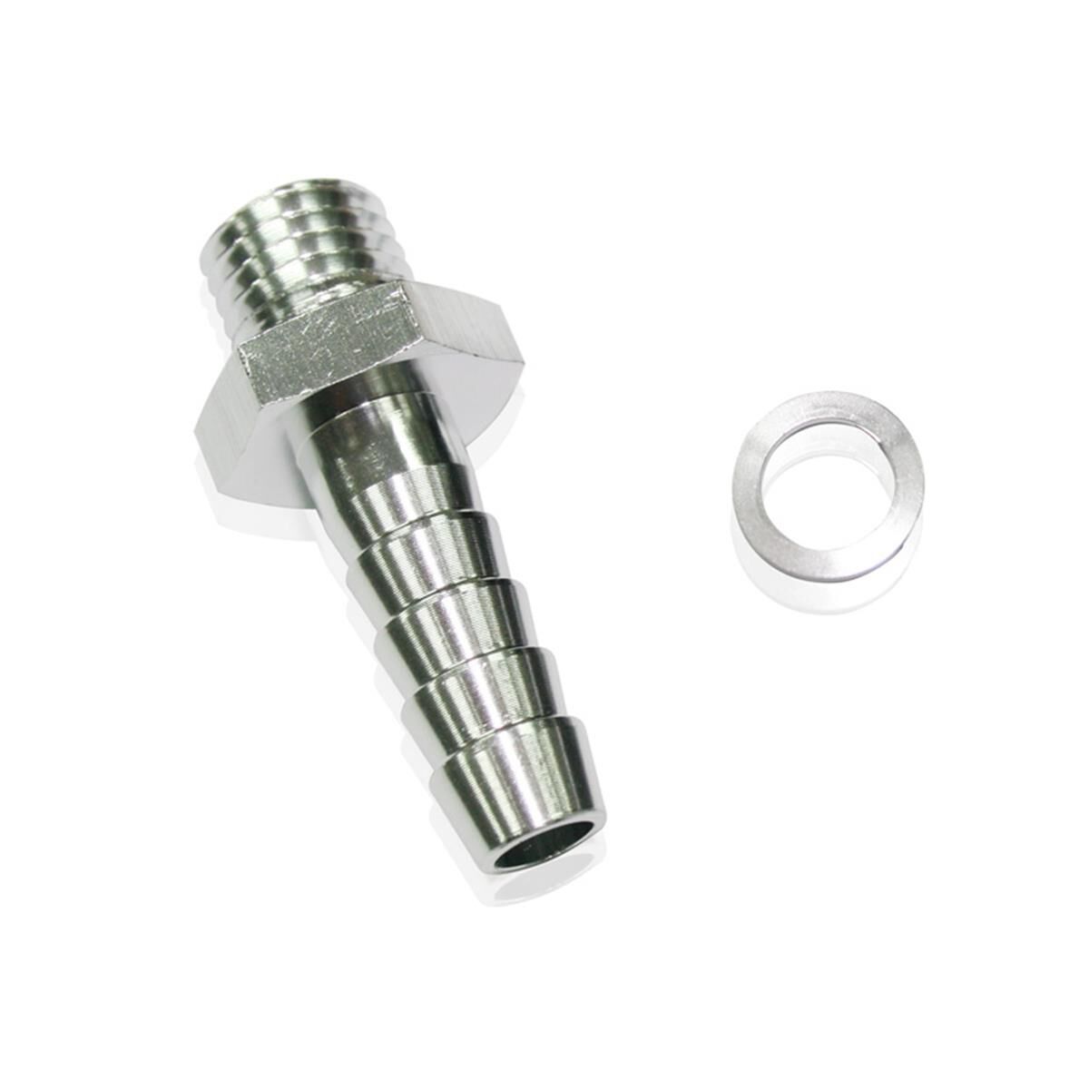 METRIC M18 X 1.5MM TO 1/2 BARB, , scaau_hi-res