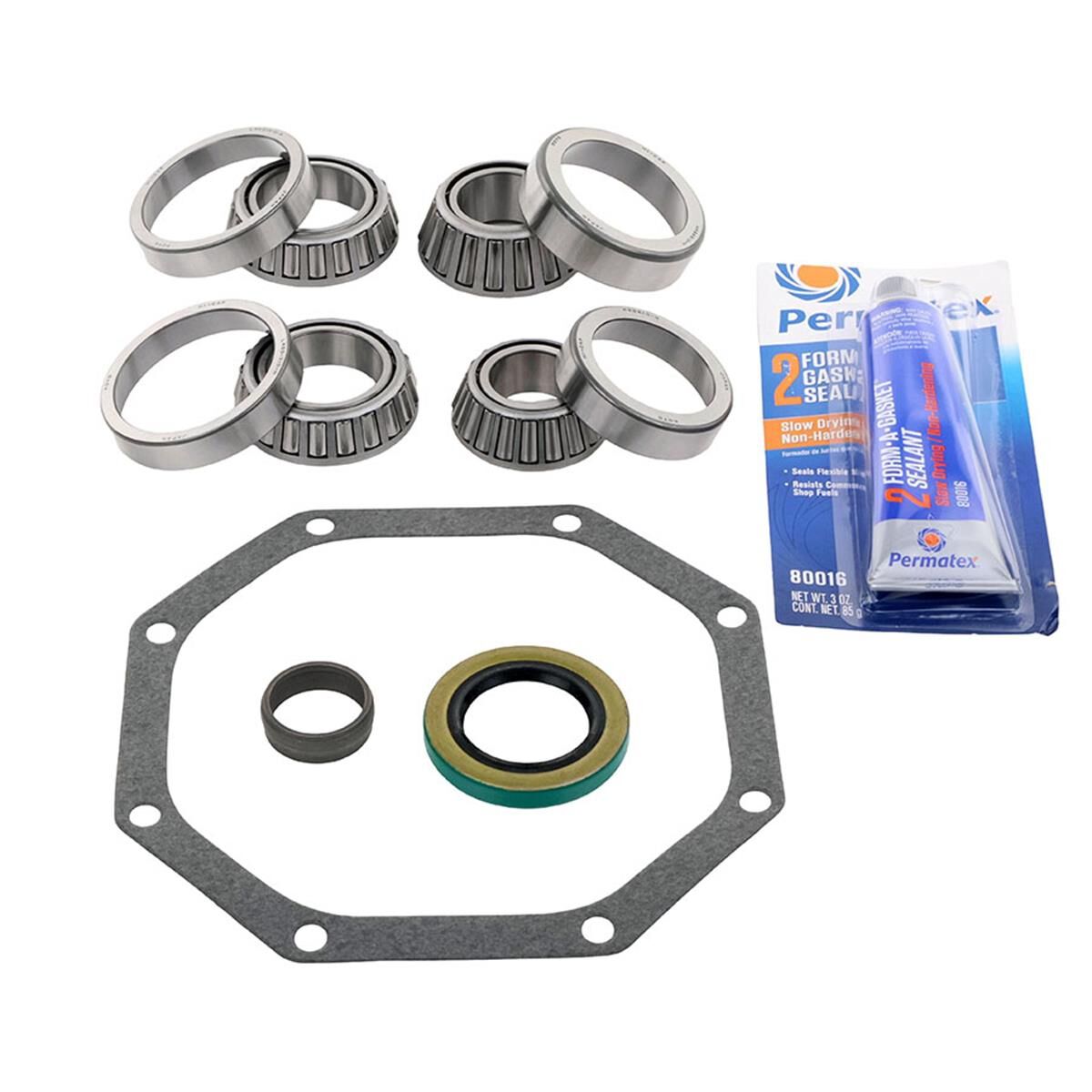 DIFFERENTIAL REPAIR KIT, , scaau_hi-res