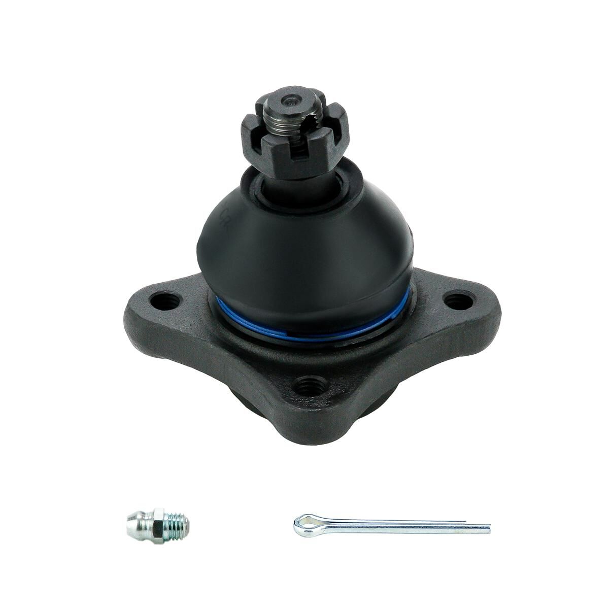 BALL JOINT, , scaau_hi-res