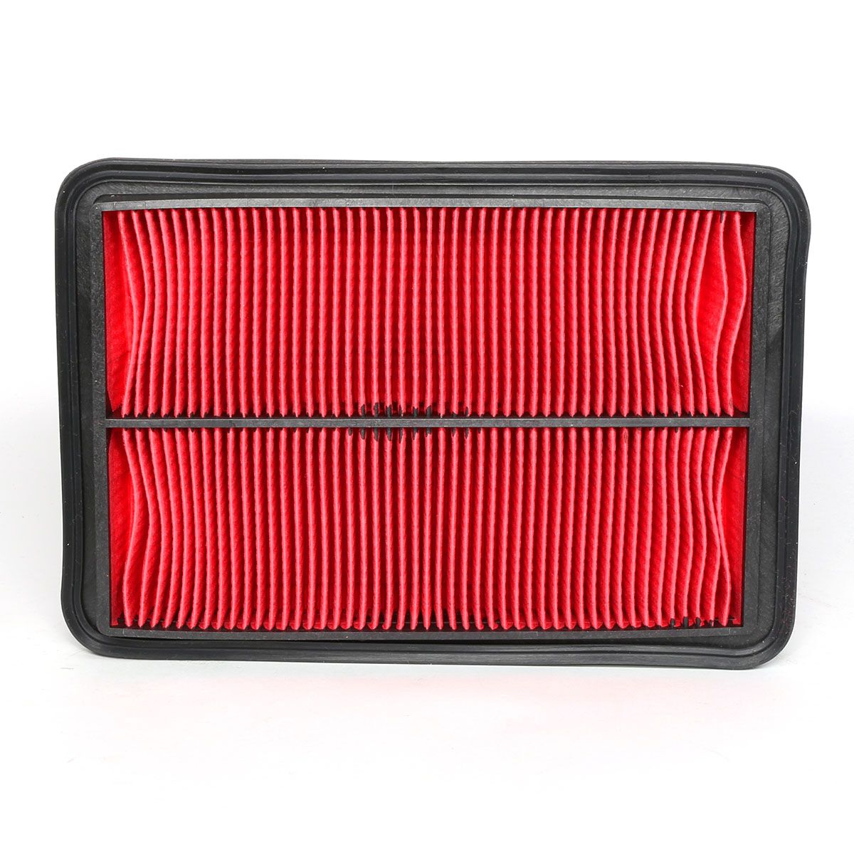 AIR FILTER - ACA351, , scaau_hi-res