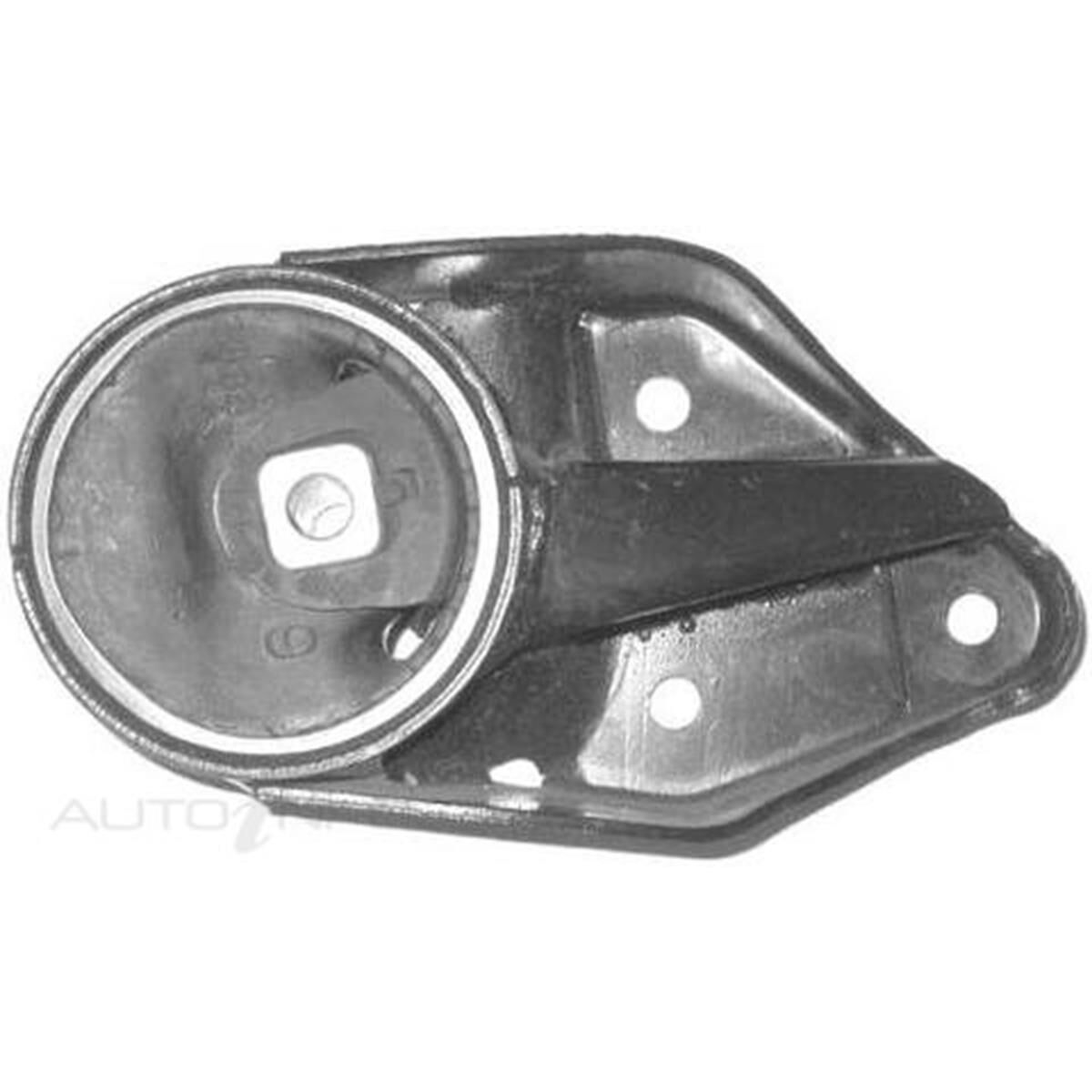 PULSAR N14 2.0L 91-95 LH MTM, , scaau_hi-res