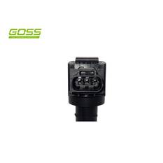 IGNITION COIL SUZUKI, , scaau_hi-res