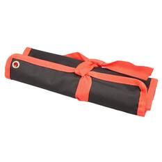 AN ALLOY WRENCHES AN-4 TO AN-12 5PCE, , scaau_hi-res