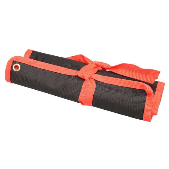 AN ALLOY WRENCHES AN-4 TO AN-12 5PCE, , scaau_hi-res