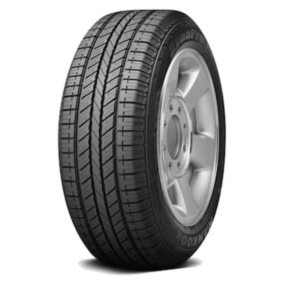 235/60R17 102H, Dynapro Hp Ra23 Tyres, 4x4, , scaau_hi-res