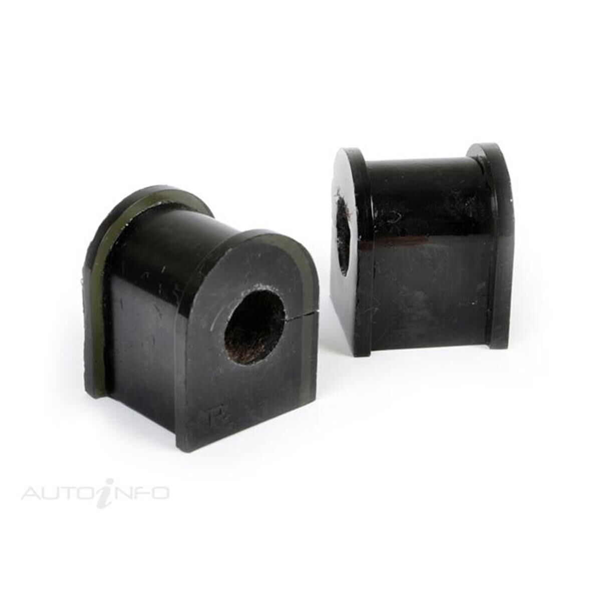 Sway bar - mount bushing, , scaau_hi-res