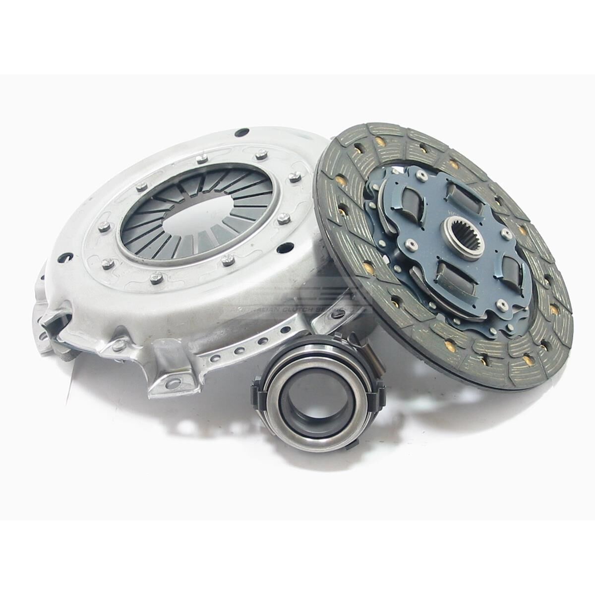 KIT STD TOY COROLLA 1.3L, , scaau_hi-res