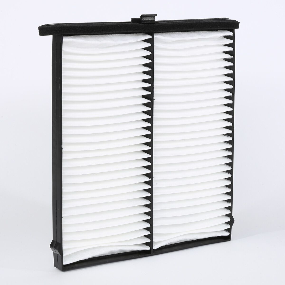 CABIN FILTER - ACC81, , scaau_hi-res