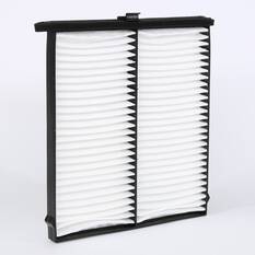 CABIN FILTER - ACC81, , scaau_hi-res