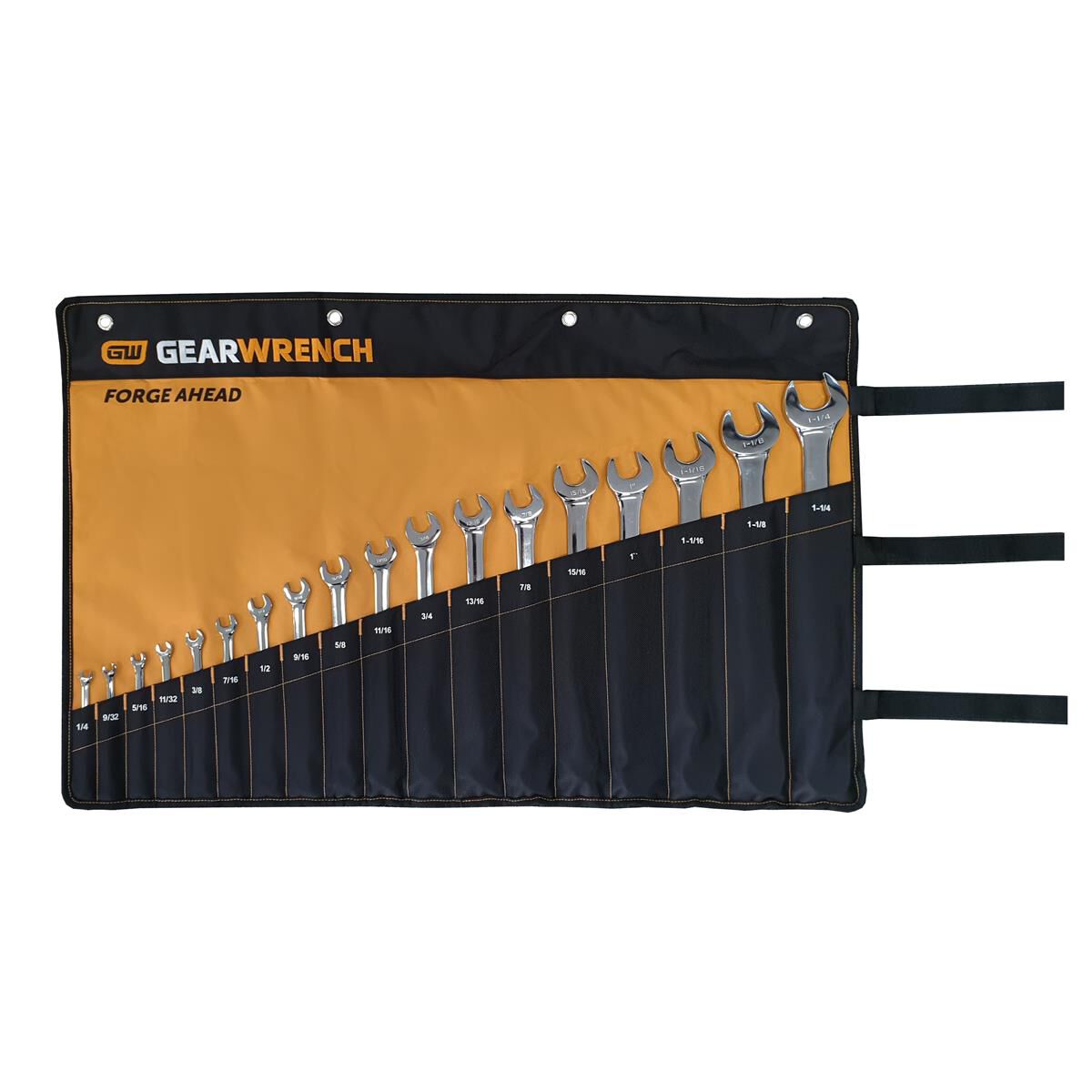 SET WR COMB LP 18PC, , scaau_hi-res