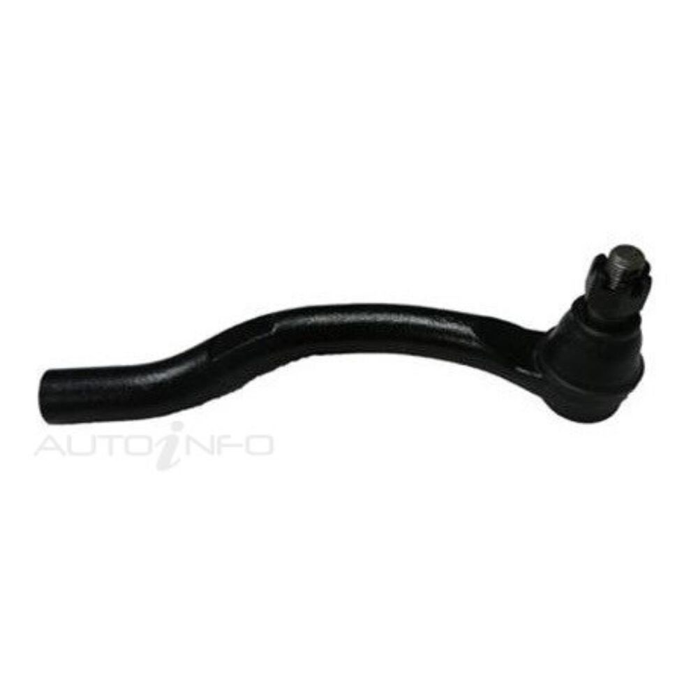 Top Performance Tie Rod End TE1885 Supercheap Auto