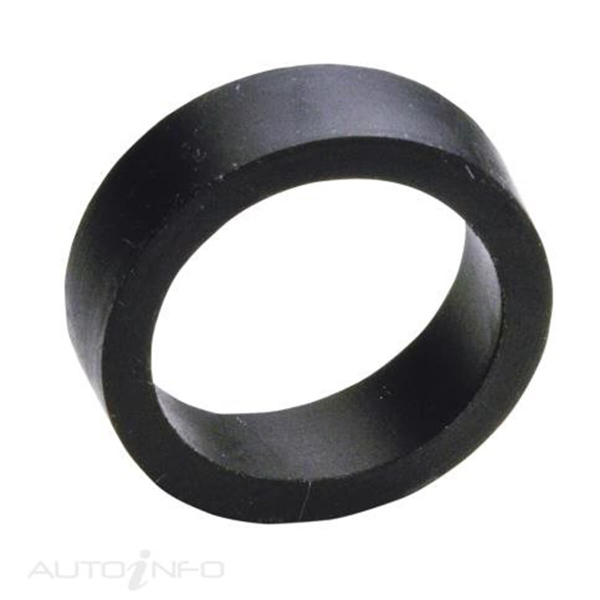 INJECTOR INSULATOR RING QTY 12, , scaau_hi-res