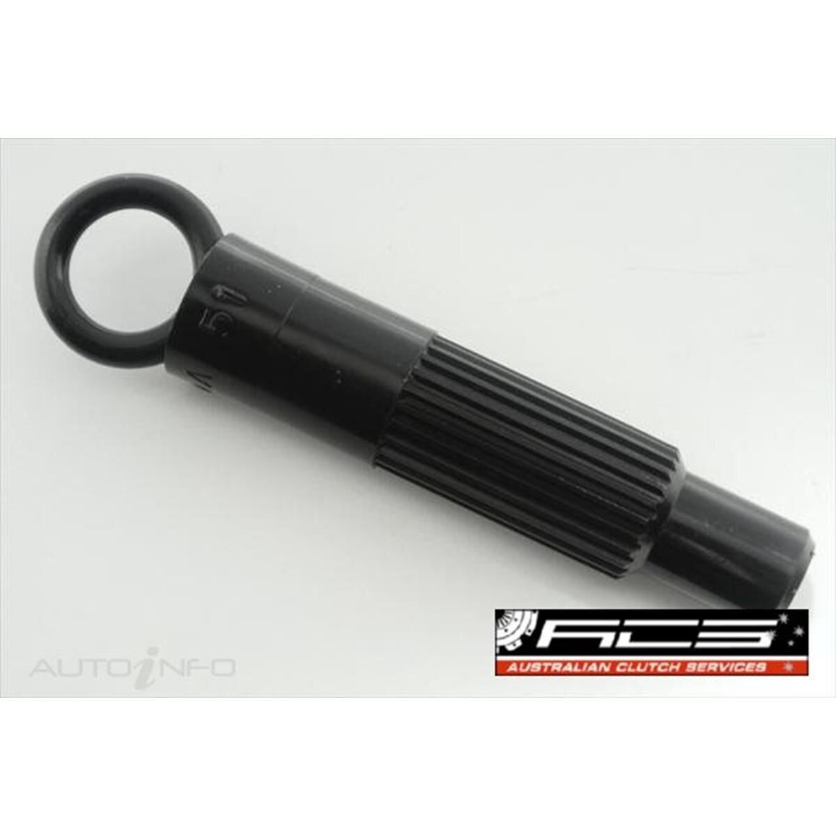 ALIGN TOOL - HONDA 24 x 24.6 (19mm), , scaau_hi-res