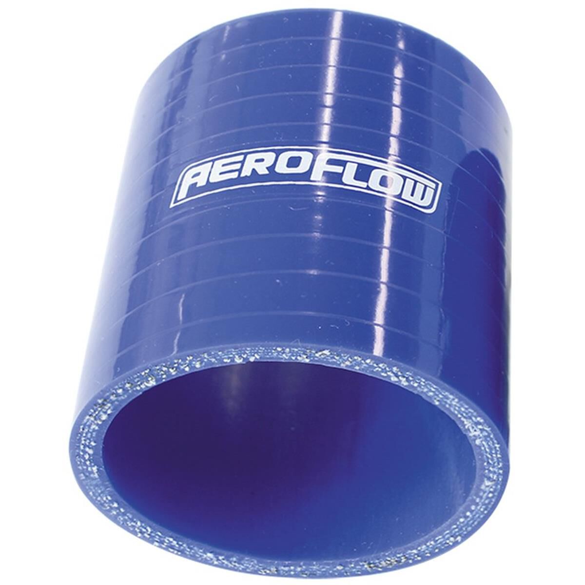 Silicone Hose Str Blue I.D, , scaau_hi-res