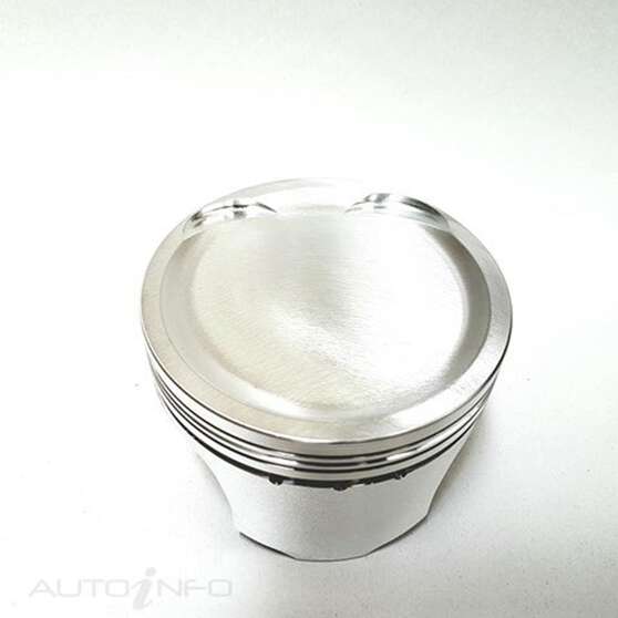 SUIT FORD 4.0L-T PRO TRU PISTON/RING ASS, , scaau_hi-res