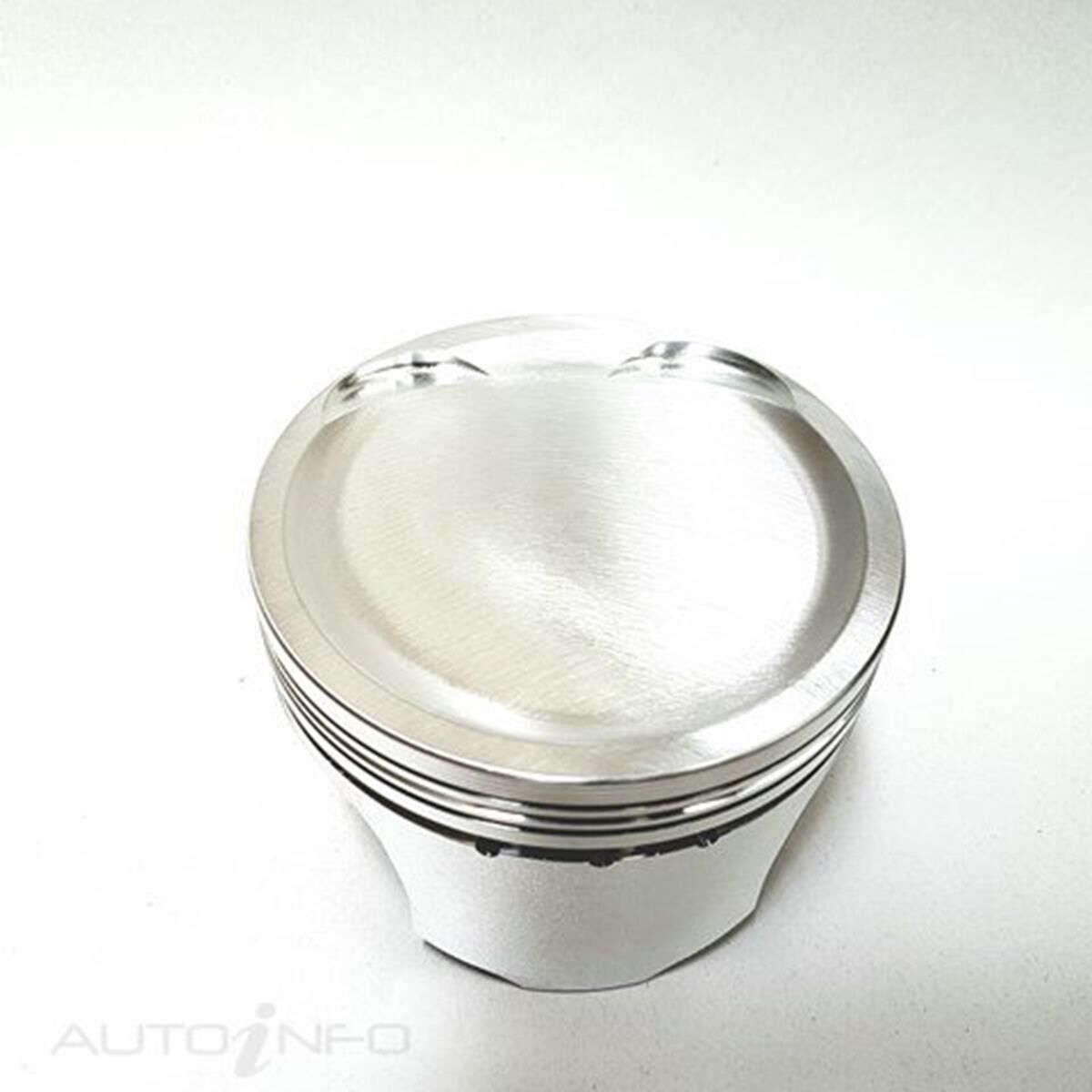 SUIT FORD 4.0L-T PRO TRU PISTON/RING ASS, , scaau_hi-res