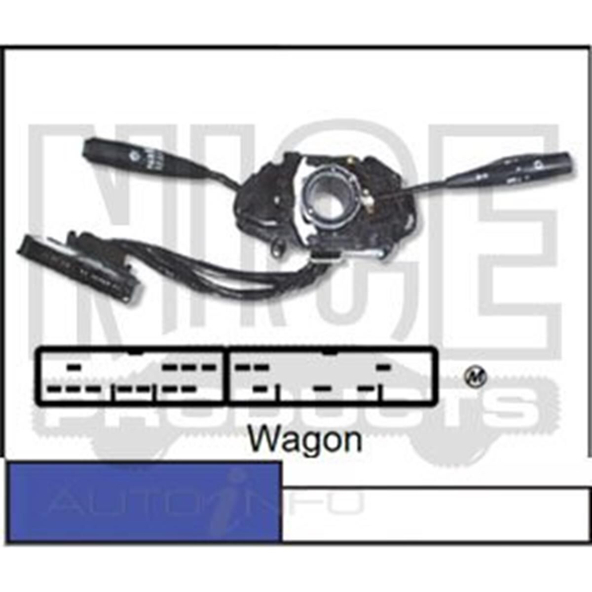 Blinker Switch, , scaau_hi-res