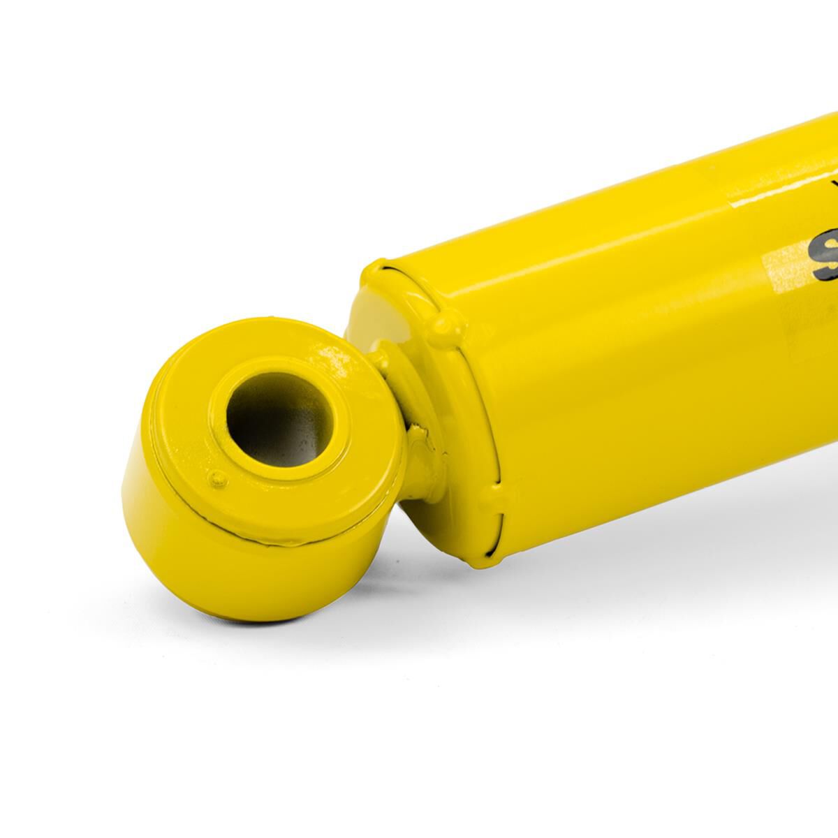 Shock Absorber, , scaau_hi-res