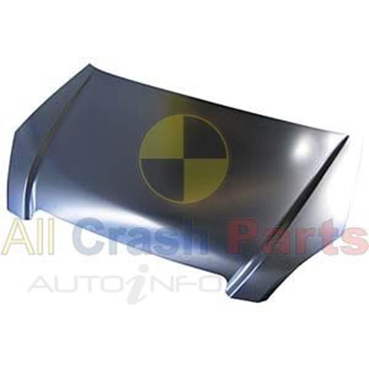 BONNET, , scaau_hi-res